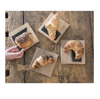 Al Quaranta4 - Immagine 2