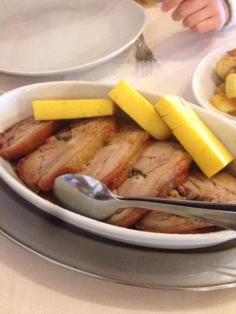 Al Roccolo - Immagine 1