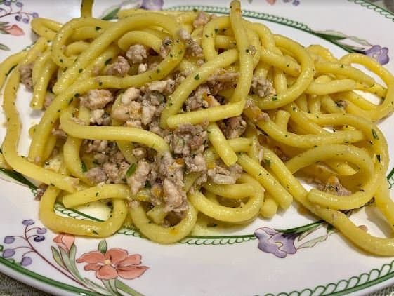 Al Santo - Immagine 1