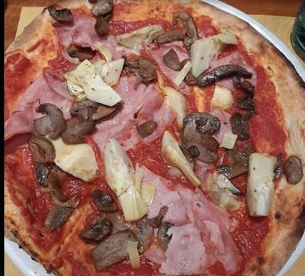 Al Santo - Immagine 2