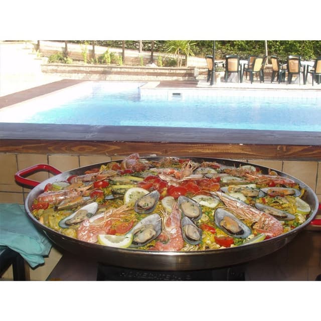 Al Settimo Cielo - Immagine 1