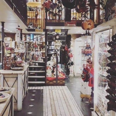 Al Sogno - Immagine 1