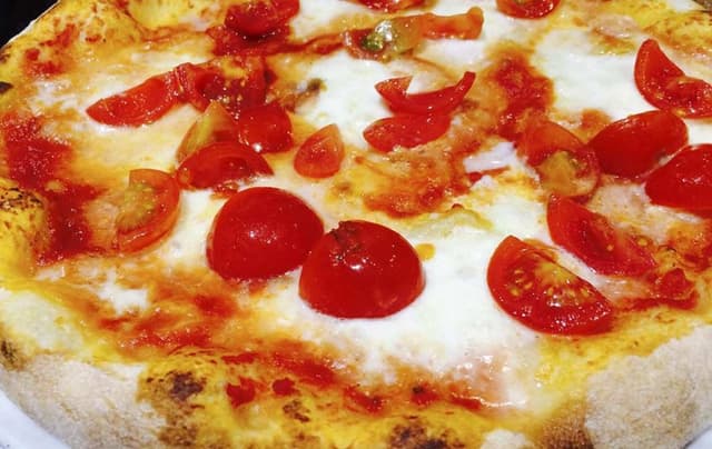 Al Solito Posto - Immagine 1