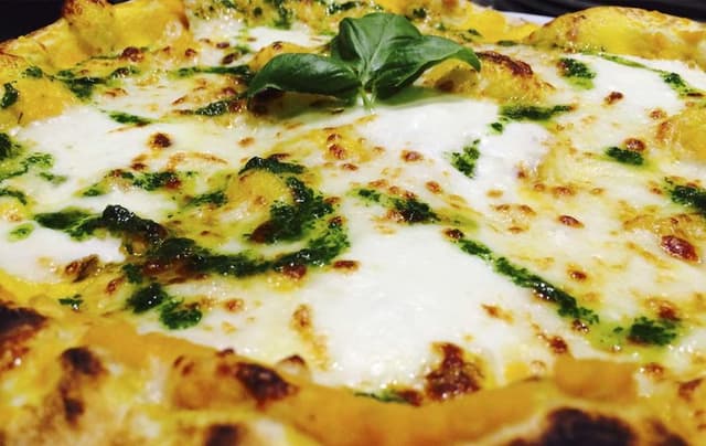 Al Solito Posto - Immagine 2