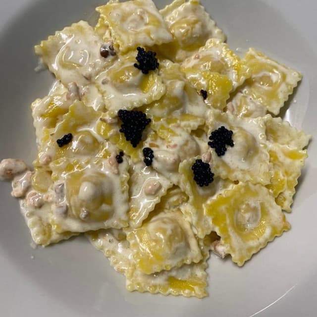 Al Tiglio Ristorante-Pizzeria - Immagine 2