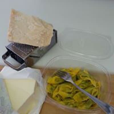 Al Tuler - Immagine 2