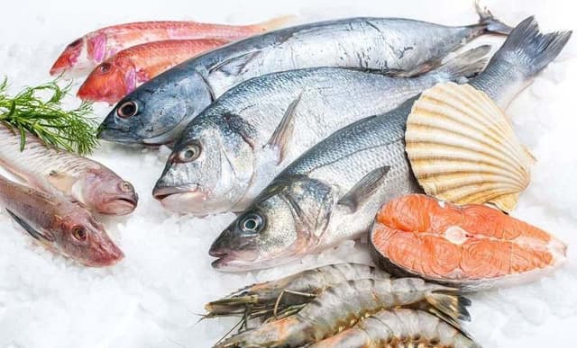 Al Vecio Stampo - Immagine 1