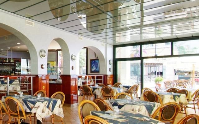 Al Veliero - Immagine 1