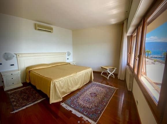 Al Veliero - Immagine 2