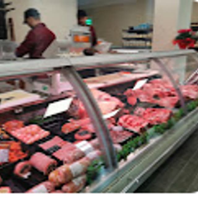 Ala Carni - Immagine 2