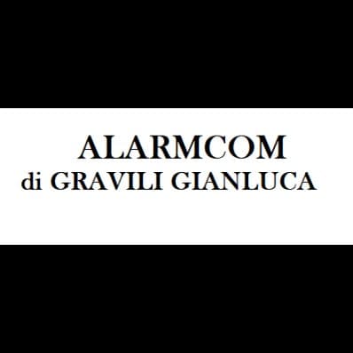 Alarmcom di Gravili Gianluca - Immagine 1