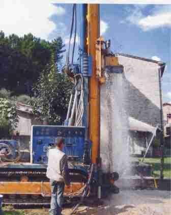 Alba Ambiente - Immagine 1