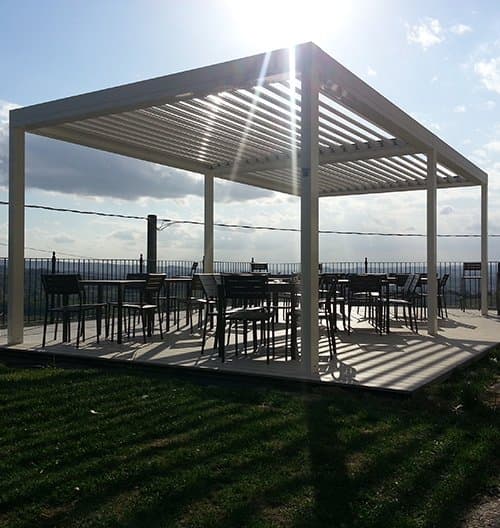 Alba Tende - Immagine 1