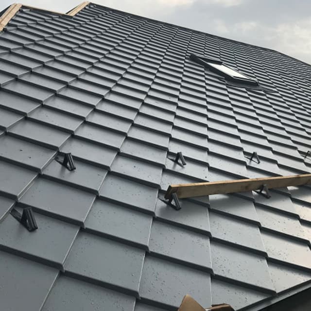 Alba Tetti S.r.l. - Immagine 2