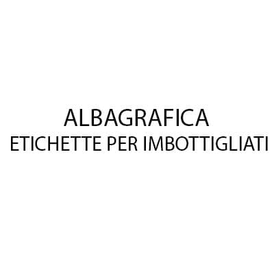 Albagrafica Etichette per Imbottigliati - Immagine 1