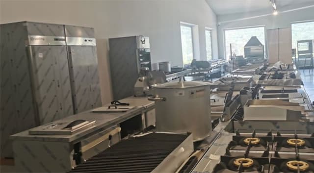 Albaris Srl - Immagine 2