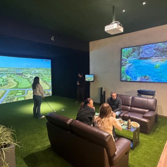 Albatros SSD - Immagine 1