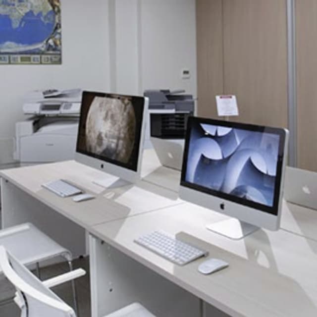 Albaufficio - Immagine 1