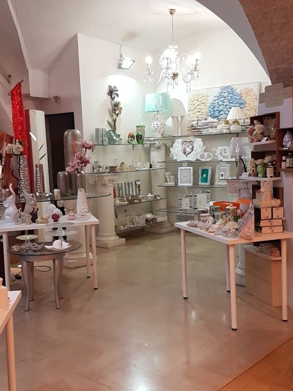 Alberga Showroom - Immagine 2