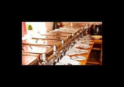 Alberghiera Sas - Immagine 2