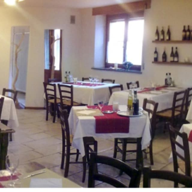 Albergo al Bottegon - Immagine 2