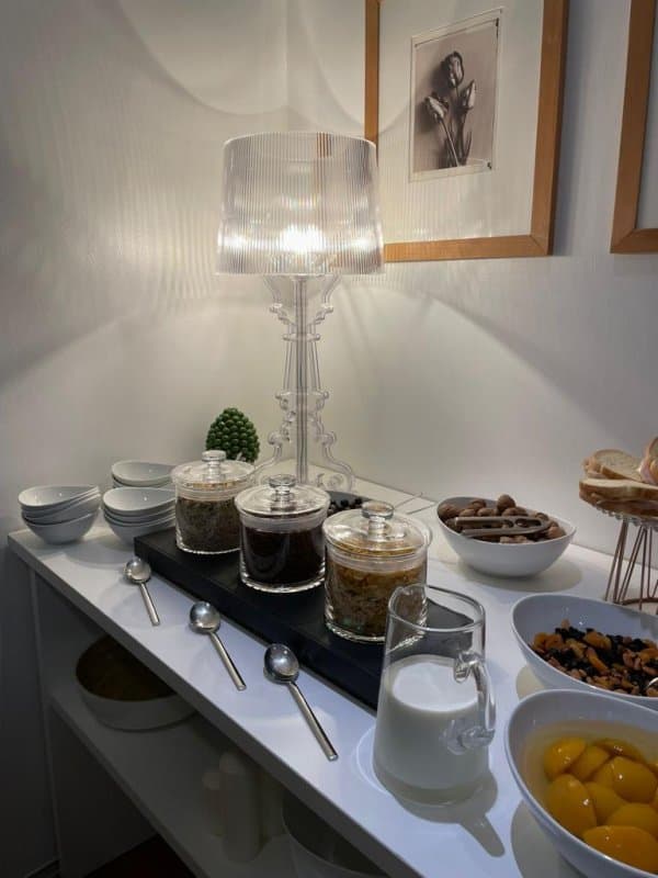 Albergo al Vecchio Tram - Immagine 2