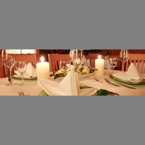 Albergo Aquila Nera - Immagine 2