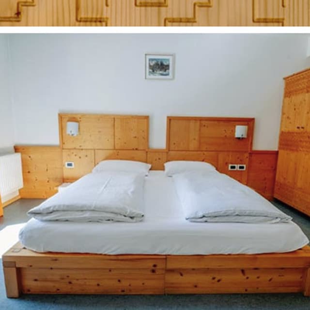 Albergo Bar Dolomia - Immagine 2