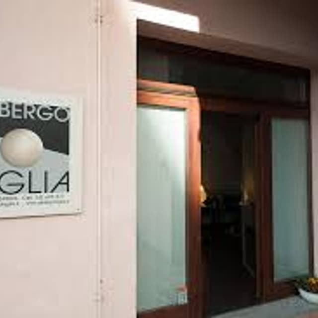 Albergo Biglia Bed Breakfast & Residence - Immagine 1