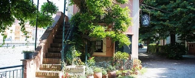 Albergo Gelsomino - Immagine 2