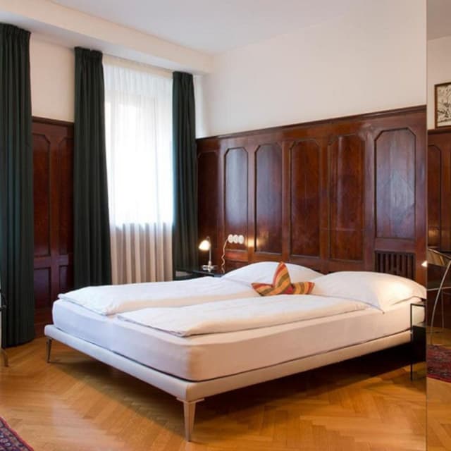 Albergo Hotel Figl - Immagine 2