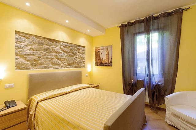 Albergo Il Ponte - Immagine 2