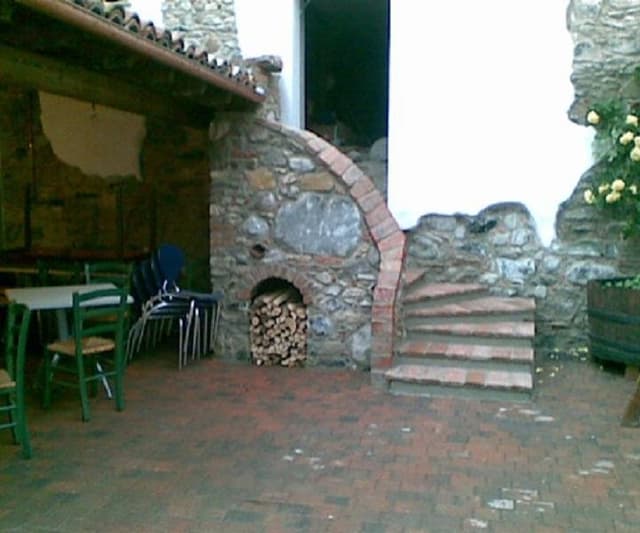 Albergo Il Portico Ristorante Pizzeria - Immagine 2