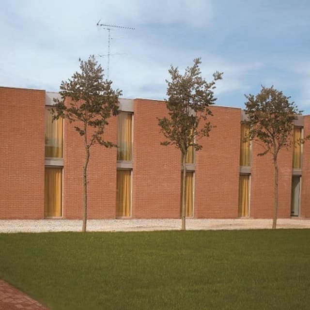 Albergo Meuble' La Corte - Immagine 1