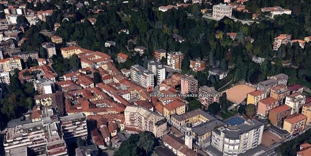 Albergo Mira - Immagine 1