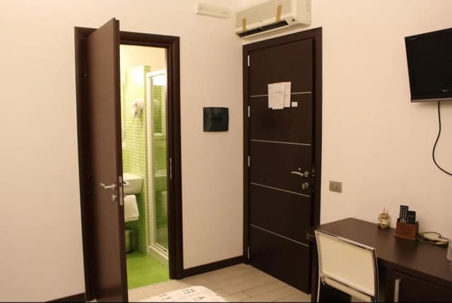 Albergo Miramonti - Immagine 2