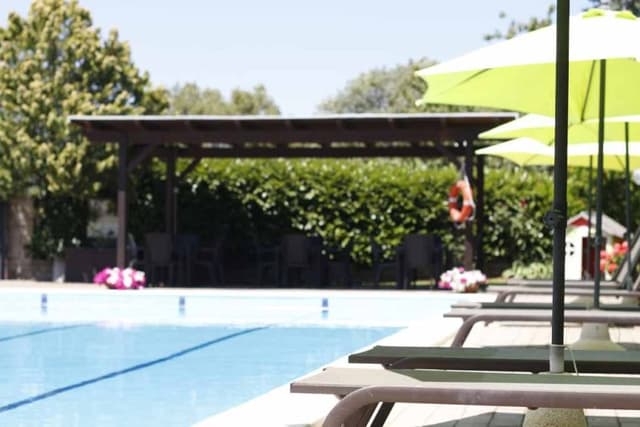 Albergo Residence La Commenda - Immagine 2