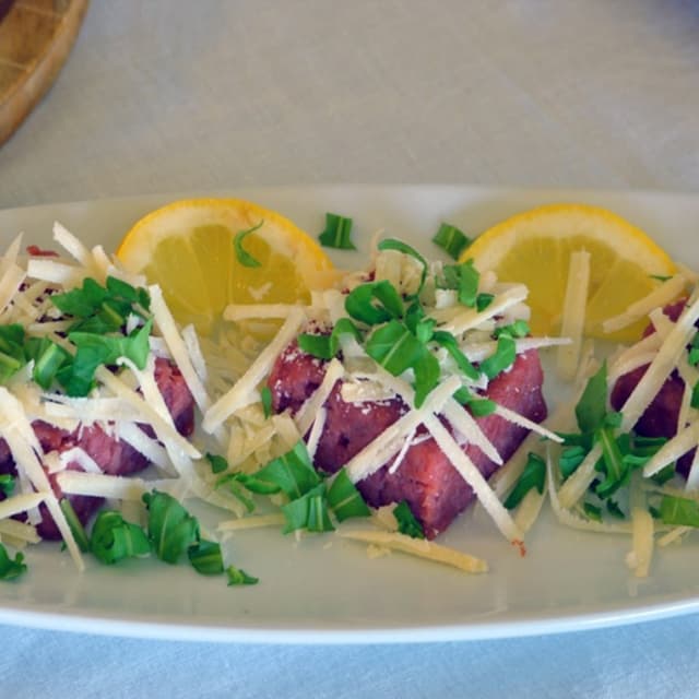 Albergo Ristorante Alte Langhe - Immagine 2