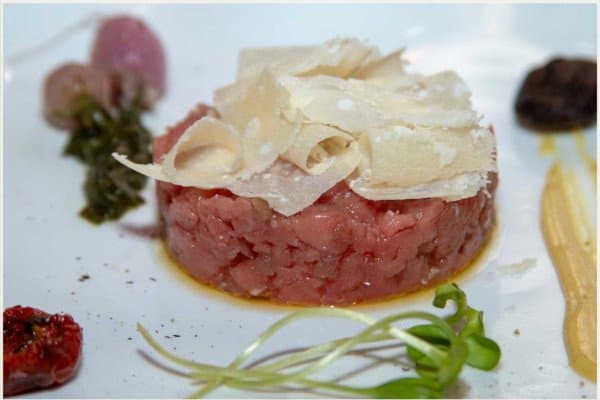 Albergo Ristorante Il Giglio - Immagine 1