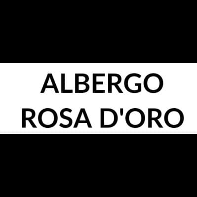 Albergo Rosa D'Oro - Immagine 1