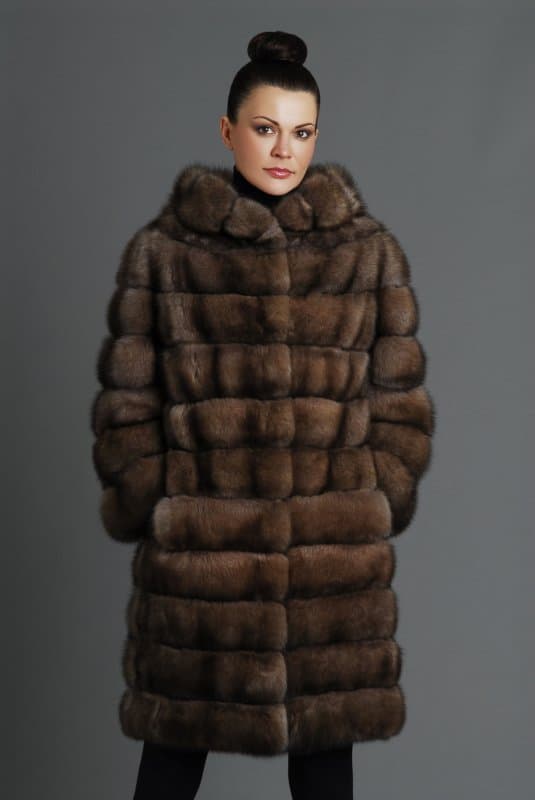 Albertalli srl - Immagine 1