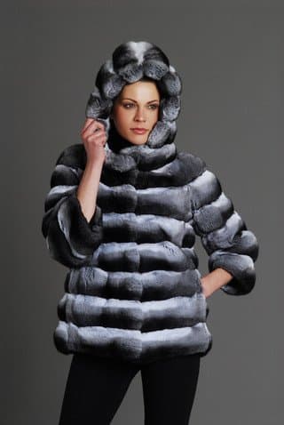 Albertalli srl - Immagine 2