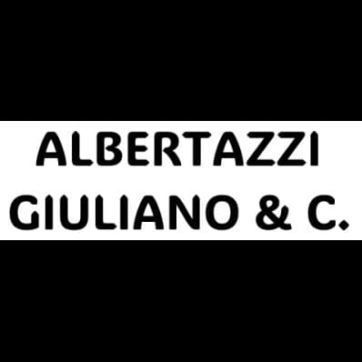 Albertazzi Giuliano & C. - Immagine 2