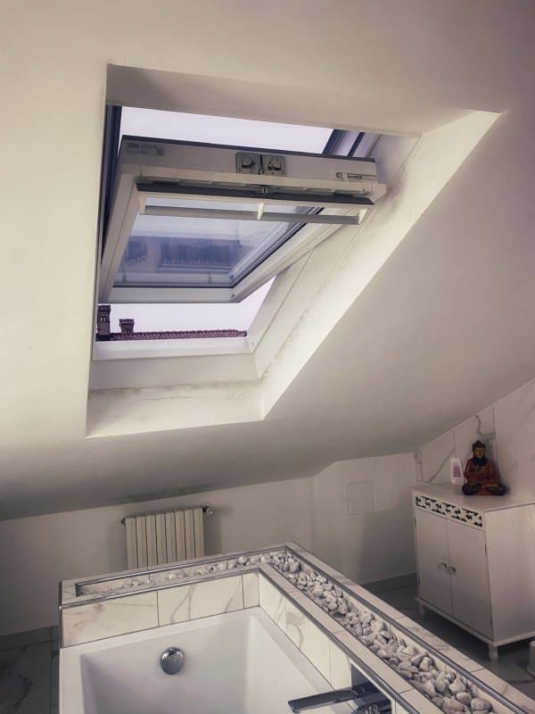 Alberto Innov.Attività - Favout - Immagine 1