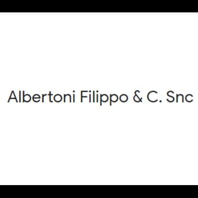 Albertoni Filippo e C. Snc - Immagine 1