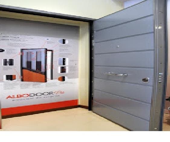 Albodoor Piu' - Immagine 2