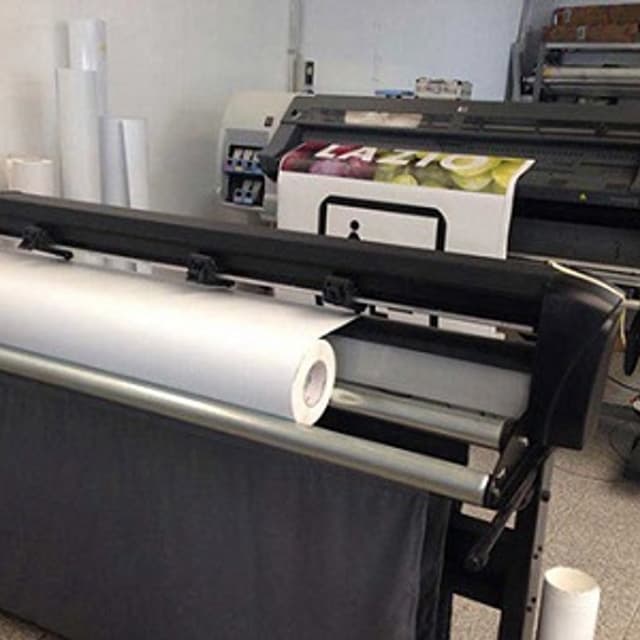 Alca Design - Immagine 2