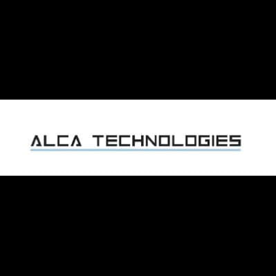 Alca Technologies S.r.l. - Immagine 1