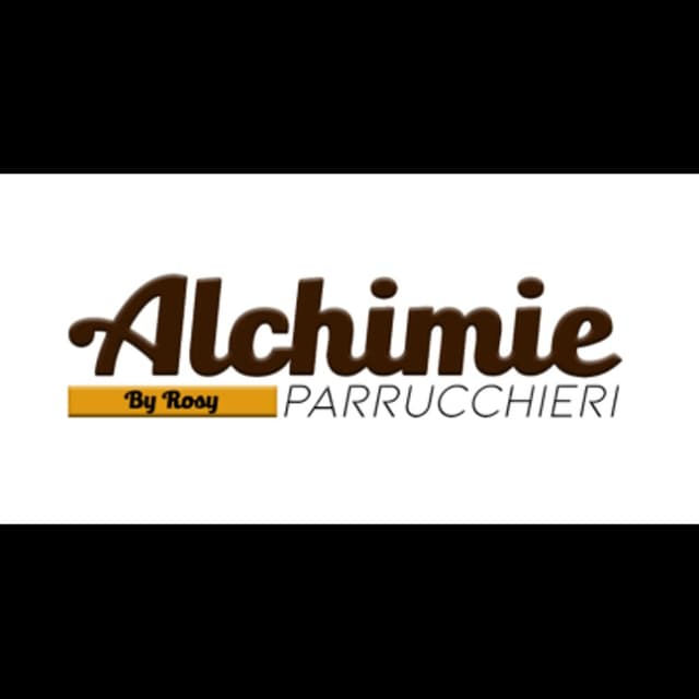 Alchimie Parrucchieri by Rosy - Immagine 1