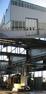 Al.Con.Press. - Immagine 1